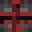 sawgman77