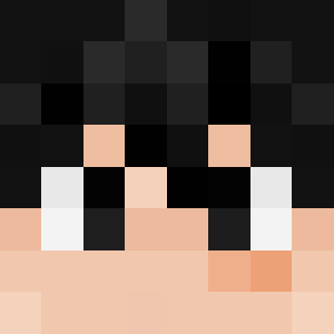 F1eryd1amondp1g