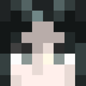 littleduckygames