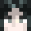 TheClonedFox