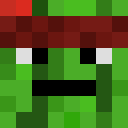 GreenPotato_13