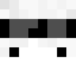 BadManBenji