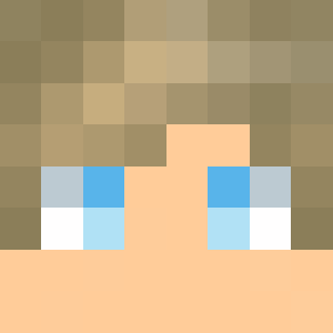 Zan123Gamer