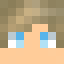 Zan123Gamer