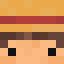 Mr_Puffer