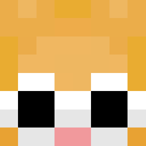 SheepyGamesYT