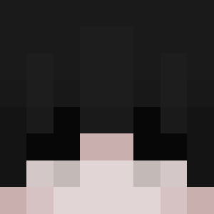 lew1s442