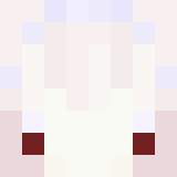 JayMkII