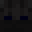 Twoslab
