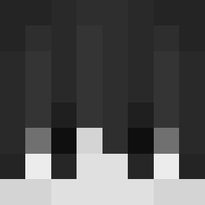 alphawolf_000