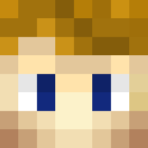 catsh