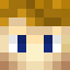 catshh