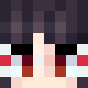 Ferasdarkness225