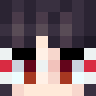 Ferasdarkness225