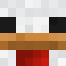 Chik3n