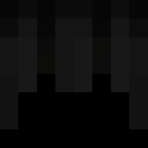 _Tanaka