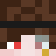 LiamAbu1