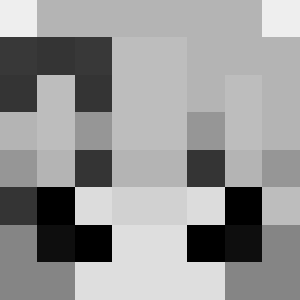 iiJupiter