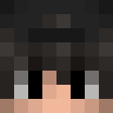 Breuvage_Man