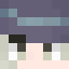 Brandon_M__YT Brandon_M__YT