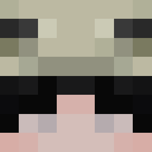 nicofrog