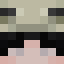 nicofrog
