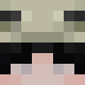 nicofrog
