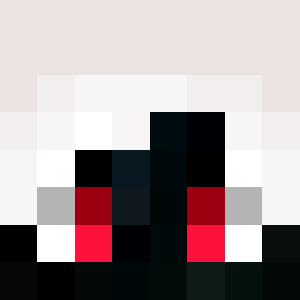 Wemnix