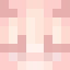 FuyukaiDesu_