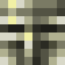 Dati6687