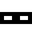 lpe