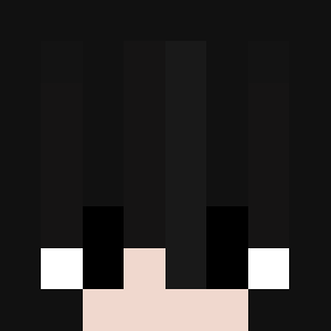 jesper_09