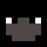 vunsh