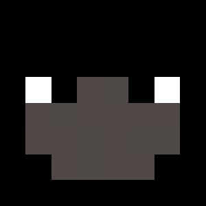 vunsh