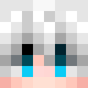 VALPTOP1RACIST