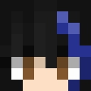 Izac_Mp