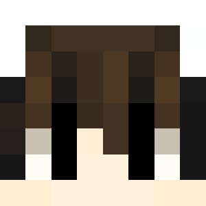 Bonkersww