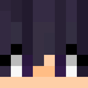 NeverDiamond04