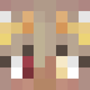 MeIl0hi
