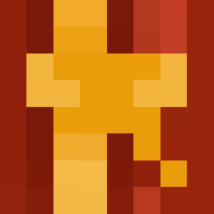 Adaptable