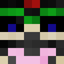 Elitecorsair
