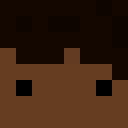 128x_