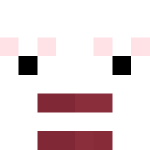 XxTreasureKingxX