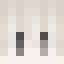 GamingBeaver441