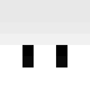 MailoPvP
