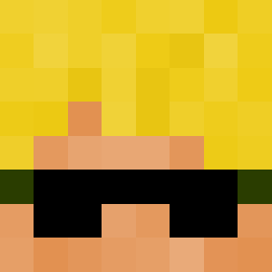 LCLAlpha