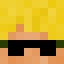 LCLAlpha