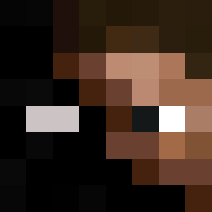 Winstreaq