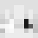 QdedbyMangle