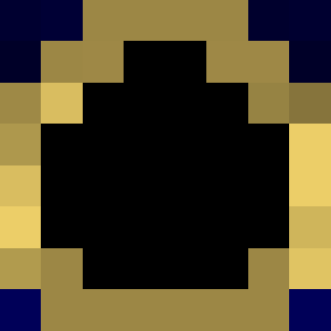 LNYLoRdS